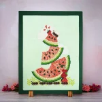 (image for) Watermelon Crawl